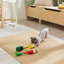 Frisco Brunch Bottomless Mimosas Plush Cat Toy With Catnip, 3 Count 5 Frisco Brunch Bottomless Mimosas Plush Cat Toy With Catnip, 3 Count -Frisco Shop 297288 PT2. AC SS1800 V1642088553