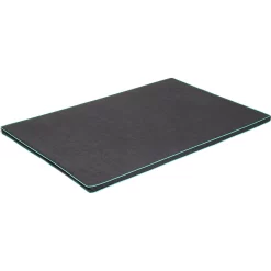 Frisco Heavy Duty Enhanced Lock Sliding Double Door Fold & Carry Wire Dog Crate & Mat Kit, 54 Inch 12 Frisco Heavy Duty Enhanced Lock Sliding Double Door Fold & Carry Wire Dog Crate & Mat Kit, 54 Inch -Frisco Shop 297463 PT5. AC SS1800 V1633115370