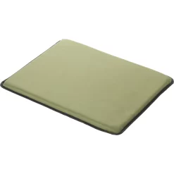 Frisco Indoor Unheated Cat House -Frisco Shop 297470 PT2. AC SS1800 V1630443090