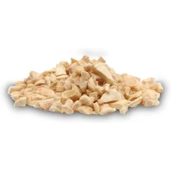 PureBites Chicken Breast Freeze-Dried Raw Cat Treats & Frisco Bouncy Mouse Plush Teaser Cat Toy With Catnip -Frisco Shop 298414 PT3. AC SS1800 V1623197564