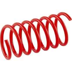 Temptations MixUps Surfers' Delight Flavor Soft & Crunchy Cat Treats & Frisco Colorful Springs Cat Toy -Frisco Shop 298532 PT5. AC SS1800 V1623348147