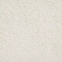 Frisco Boho Cuddler Dog & Cat Bed -Frisco Shop 299388 PT4. AC SS1800 V1641337992