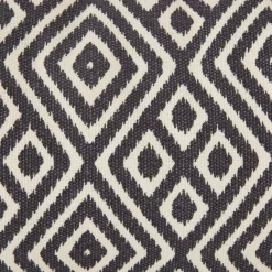 Frisco Boho Cuddler Dog & Cat Bed -Frisco Shop 299388 PT5. AC SS1800 V1641339412