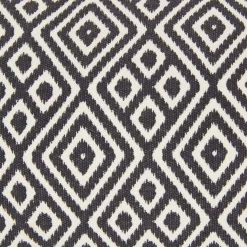 Frisco Boho Modern Couch Dog & Cat Bed -Frisco Shop 299392 PT4. AC SS1800 V1641334358