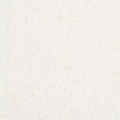 Frisco Boho Modern Couch Dog & Cat Bed -Frisco Shop 299392 PT5. AC SS1800 V1641341187