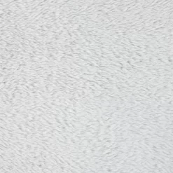 Frisco Buffalo Check Cuddler Pet Bed & Gift Set, Black & White -Frisco Shop 299397 PT5. AC SS1800 V1641333194