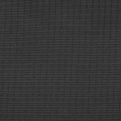 Frisco Durable Faux Gusset Dog & Cat Bed 7 Frisco Durable Faux Gusset Dog & Cat Bed -Frisco Shop 299424 PT4. AC SS1800 V1641342711