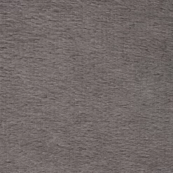 Frisco Herringbone Cuffed Cuddler Dog & Cat Bed -Frisco Shop 299434 PT4. AC SS1800 V1641334644