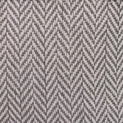 Frisco Herringbone Cuffed Cuddler Dog & Cat Bed -Frisco Shop 299434 PT5. AC SS1800 V1641338280