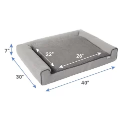 Frisco Shop -Frisco Shop 299448 PT1. AC SS1800 V1637165103