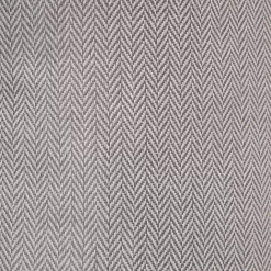 Frisco Herringbone Modern Couch Dog & Cat Bed -Frisco Shop 299448 PT4. AC SS1800 V1641333430