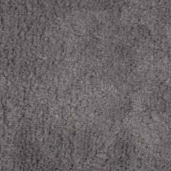 Frisco Herringbone Modern Couch Dog & Cat Bed -Frisco Shop 299448 PT5. AC SS1800 V1641335244