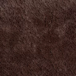 Frisco Herringbone Pillow Dog & Cat Bed -Frisco Shop 299454 PT4. AC SS1800 V1641340426