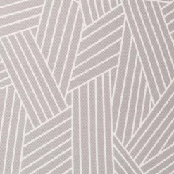 Frisco Ortho Cuddler Dog & Cat Bed 10 Frisco Ortho Cuddler Dog & Cat Bed -Frisco Shop 299458 PT4. AC SS1800 V1641341510