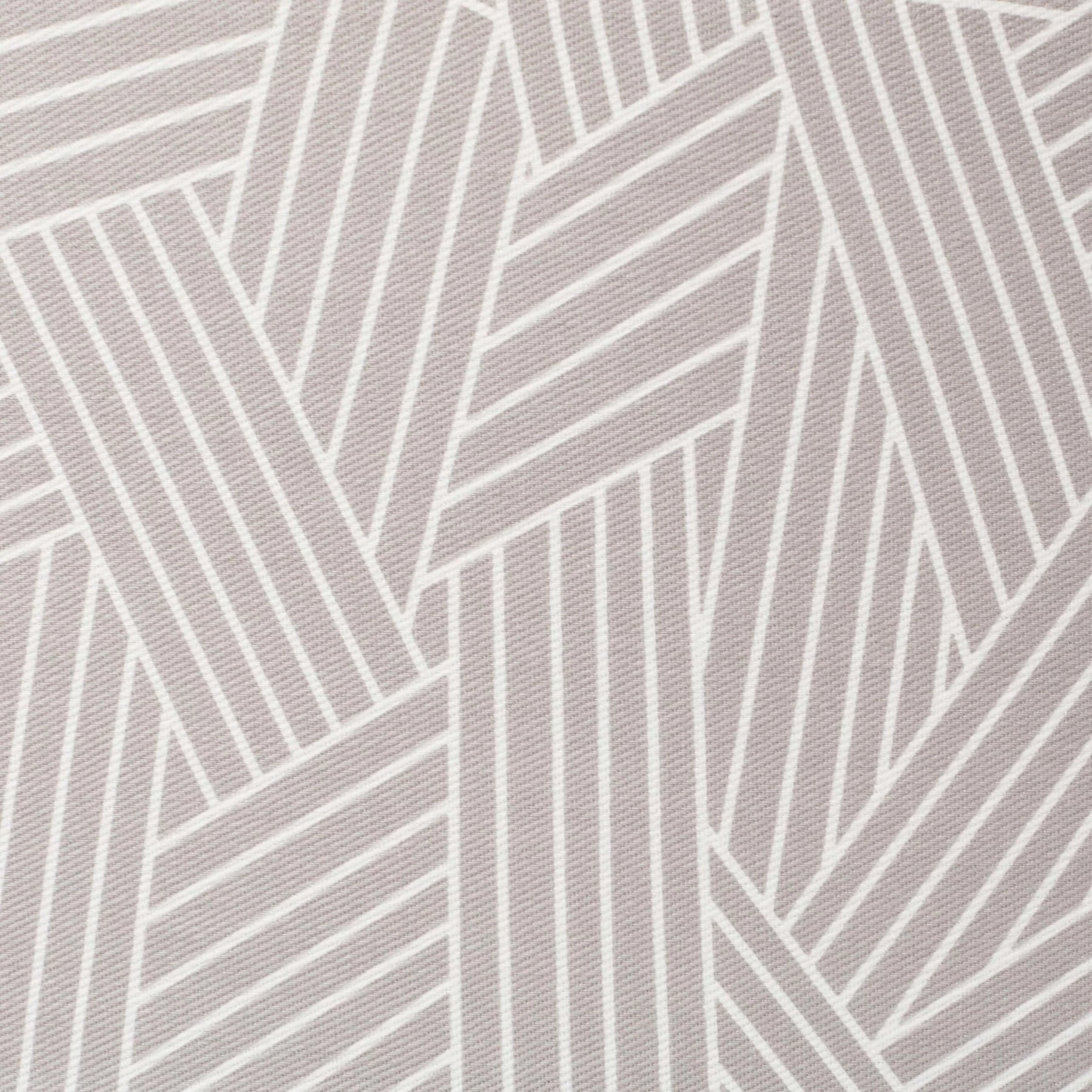 Frisco Ortho Cuddler Dog & Cat Bed 5 Frisco Ortho Cuddler Dog & Cat Bed - Image 5