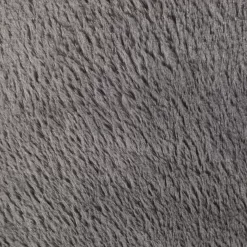 Frisco Ortho Cuddler Dog & Cat Bed 11 Frisco Ortho Cuddler Dog & Cat Bed -Frisco Shop 299458 PT5. AC SS1800 V1641334696