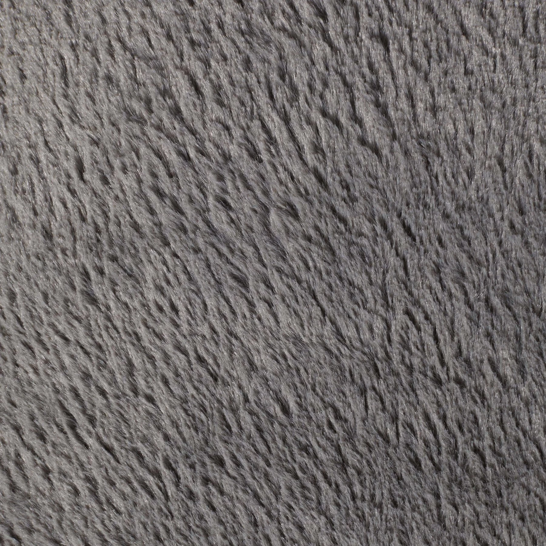 Frisco Ortho Cuddler Dog & Cat Bed 6 Frisco Ortho Cuddler Dog & Cat Bed - Image 6