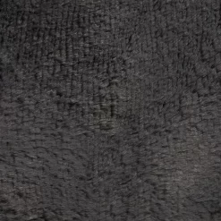 Frisco Tent Covered Cat & Dog Bed -Frisco Shop 300634 PT4. AC SS1800 V1641341502