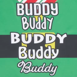 Frisco Santa's Favorite Elf Personalized Dog & Cat Bandana -Frisco Shop 301369 PT4. AC SS1800 V1627653389