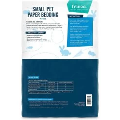 Frisco Corner Small Pet Litter Box & Frisco Small Pet Paper Bedding 15 Frisco Corner Small Pet Litter Box & Frisco Small Pet Paper Bedding -Frisco Shop 301918 PT6. AC SS1800 V1644978863