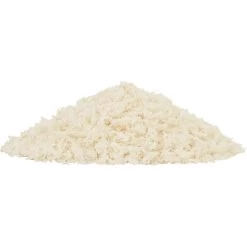 Frisco Corner Small Pet Litter Box & Frisco Small Pet Paper Bedding 16 Frisco Corner Small Pet Litter Box & Frisco Small Pet Paper Bedding -Frisco Shop 301918 PT7. AC SS1800 V1644969410