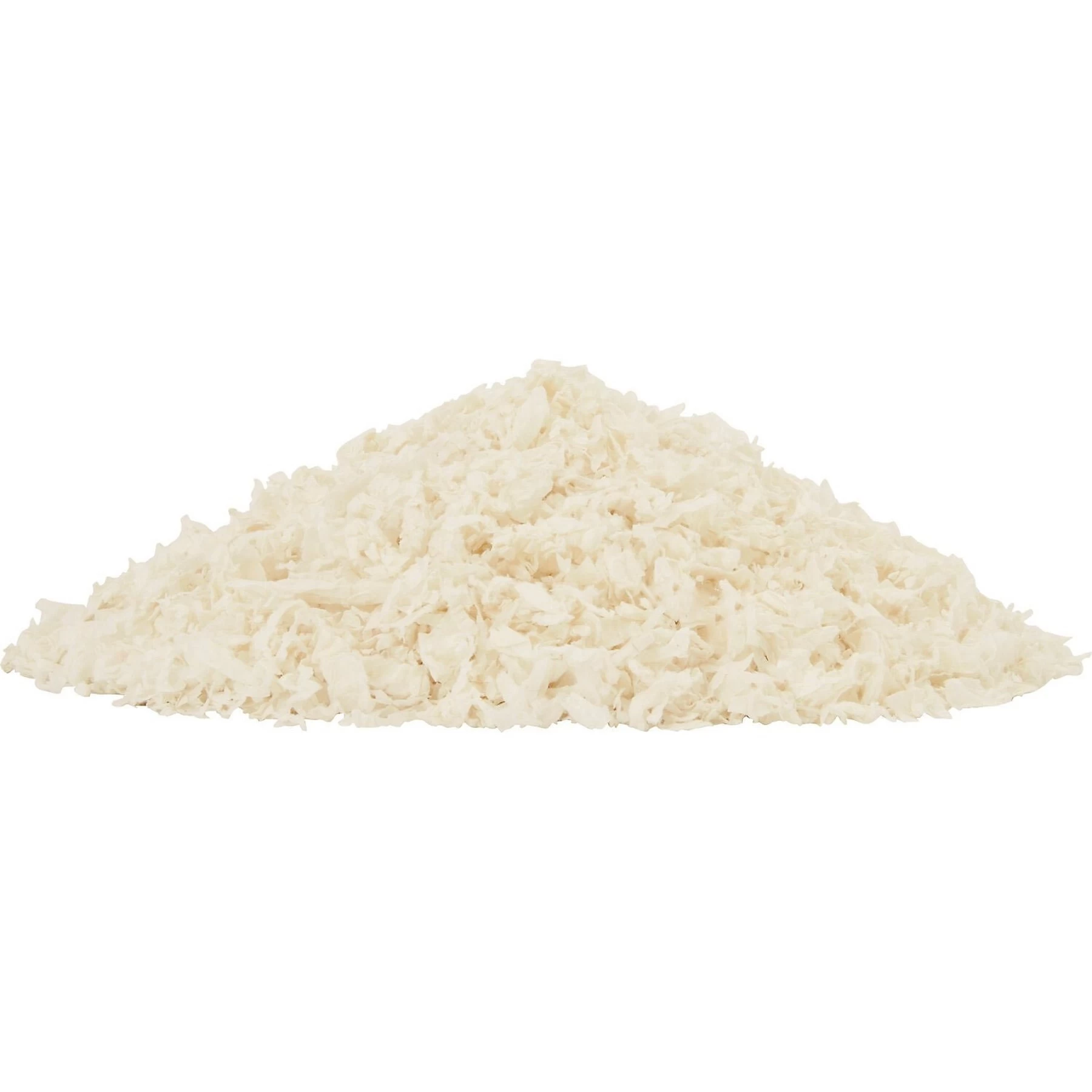 Frisco Corner Small Pet Litter Box & Frisco Small Pet Paper Bedding 8 Frisco Corner Small Pet Litter Box & Frisco Small Pet Paper Bedding - Image 8