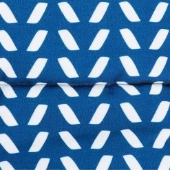 Frisco Geometric Small Pet Plush Hanging Tunnel & Frisco Herringbone Small Pet Plush Oval Cuddler -Frisco Shop 301922 PT8. AC SS1800 V1644977782