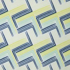 Frisco Geometric Small Pet Plush Hanging Tunnel & Frisco Pineapple Small Pet Hideaway -Frisco Shop 301924 PT4. AC SS1800 V1644976671