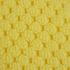 Frisco Herringbone Small Pet Plush Oval Cuddler & Frisco Pineapple Small Pet Hideaway -Frisco Shop 301928 PT8. AC SS1800 V1644974518