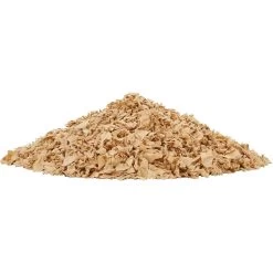 Frisco High Sided Small Pet Litter Box & Frisco Small Pet Paper Bedding -Frisco Shop 301934 PT5. AC SS1800 V1644977494