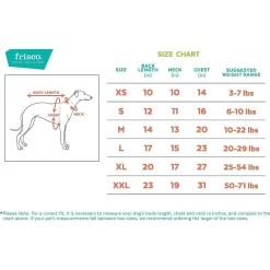 Frisco Birthday Cake Dog & Cat Hat & Frisco It's My Birthday & Cat T-Shirt -Frisco Shop 302392 PT8. AC SS1800 V1623079949