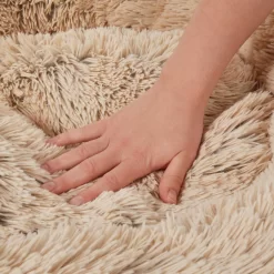 Frisco Eyelash Cat & Dog Bolster Bed & Frisco Eyelash Cat & Dog Bolster Bed 12 Frisco Eyelash Cat & Dog Bolster Bed & Frisco Eyelash Cat & Dog Bolster Bed -Frisco Shop 302450 PT3. AC SS1800 V1623081755