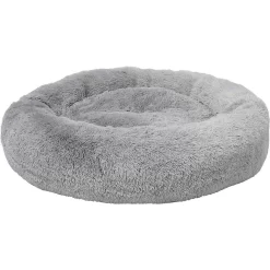 Frisco Eyelash Cat & Dog Bolster Bed & Frisco Eyelash Cat & Dog Bolster Bed 14 Frisco Eyelash Cat & Dog Bolster Bed & Frisco Eyelash Cat & Dog Bolster Bed -Frisco Shop 302450 PT5. AC SS1800 V1623053248