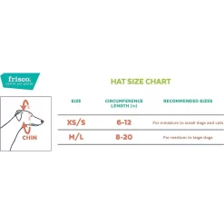 Frisco Happy Birthday Dog & Cat Crown & Frisco It's My Birthday & Cat T-Shirt -Frisco Shop 302470 PT4. AC SS1800 V1623072459