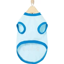 Frisco Happy Birthday Dog & Cat Crown & Frisco It's My Birthday & Cat T-Shirt -Frisco Shop 302470 PT6. AC SS1800 V1623065555