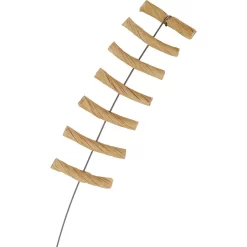 Frisco Cardboard & Wire Teaser Cat Toy & Frisco Fabric Teaser Wand Cat Toy -Frisco Shop 302538 PT2. AC SS1800 V1623044541