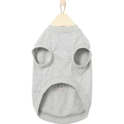 Frisco I Love Daddy Dog & Cat T-Shirt, Gray & Frisco I Love Mommy Dog & Cat T-Shirt -Frisco Shop 302760 PT2. AC SS1800 V1623074251