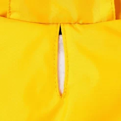 Frisco Lightweight Rainy Days Dog Raincoat & Frisco Lightweight Flamingo Dog Raincoat 12 Frisco Lightweight Rainy Days Dog Raincoat & Frisco Lightweight Flamingo Dog Raincoat -Frisco Shop 302828 PT3. AC SS1800 V1623082651