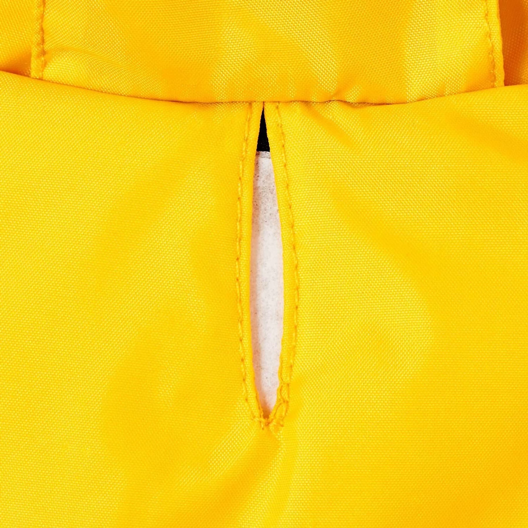 Frisco Lightweight Rainy Days Dog Raincoat & Frisco Lightweight Flamingo Dog Raincoat 4 Frisco Lightweight Rainy Days Dog Raincoat & Frisco Lightweight Flamingo Dog Raincoat - Image 4