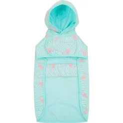 Frisco Lightweight Rainy Days Dog Raincoat & Frisco Lightweight Flamingo Dog Raincoat 15 Frisco Lightweight Rainy Days Dog Raincoat & Frisco Lightweight Flamingo Dog Raincoat -Frisco Shop 302828 PT6. AC SS1800 V1623047850