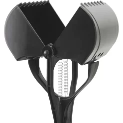 Doggie Doo Drain Pet Waste Removal & Frisco Spring Action Foldable Dog Pooper Scooper 16 Doggie Doo Drain Pet Waste Removal & Frisco Spring Action Foldable Dog Pooper Scooper -Frisco Shop 303292 PT7. AC SS1800 V1623085953