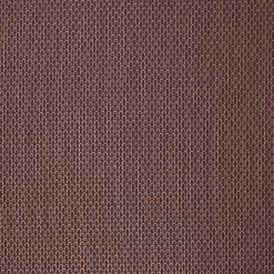 Frisco Replacement Cover For Steel-Framed Elevated Dog Bed & Frisco Steel-Framed Elevated Dog Bed -Frisco Shop 303624 PT2. AC SS1800 V1623079663