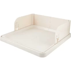 Wee-Wee Pad On Target Trainer & Frisco Premium Dog Training & Potty Pads -Frisco Shop 303768 PT3. AC SS1800 V1623036155