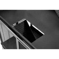 Frisco Small Animal Cage -Frisco Shop 303829 PT5. AC SS1800 V1633378977