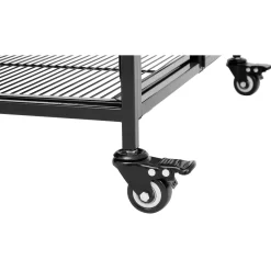 Frisco Small Animal Cage -Frisco Shop 303829 PT7. AC SS1800 V1633378934