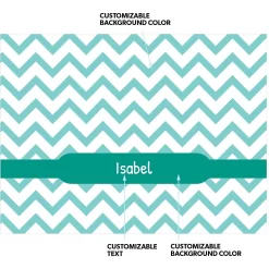 Frisco Personalized Subtle Chevron Soft Fleece Cat & Dog Blanket, 30" X 40" 9 Frisco Personalized Subtle Chevron Soft Fleece Cat & Dog Blanket, 30" X 40" -Frisco Shop 304003 PT3. AC SS1800 V1637609187