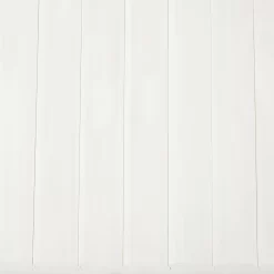 Frisco Classic Wooden Outdoor Dog House -Frisco Shop 304035 PT5. AC SS1800 V1641481339