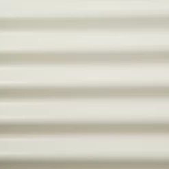 Frisco Modern Wooden Outdoor Dog House, White 11 Frisco Modern Wooden Outdoor Dog House, White -Frisco Shop 304038 PT5. AC SS1800 V1641481447