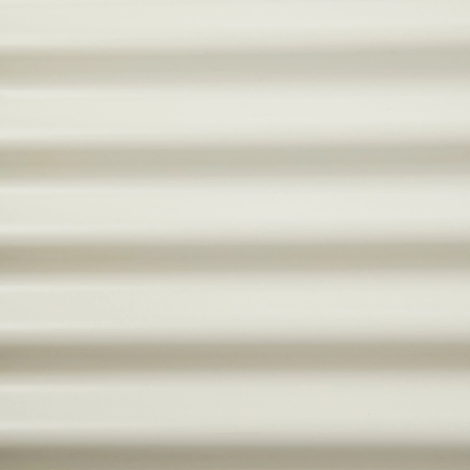 Frisco Modern Wooden Outdoor Dog House, White 6 Frisco Modern Wooden Outdoor Dog House, White - Image 6