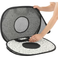 Frisco Collapsible Cat Carrier Bag -Frisco Shop 306996 PT3. AC SS1800 V1634829221